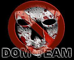 dom